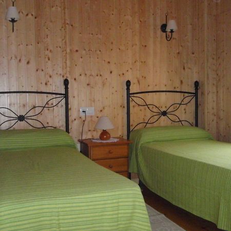 Casa Para Vacaciones Junto Al Parque De La Naturaleza De Cabarceno Obregón Εξωτερικό φωτογραφία
