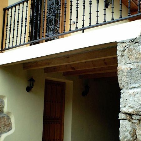 Casa Para Vacaciones Junto Al Parque De La Naturaleza De Cabarceno Obregón Εξωτερικό φωτογραφία