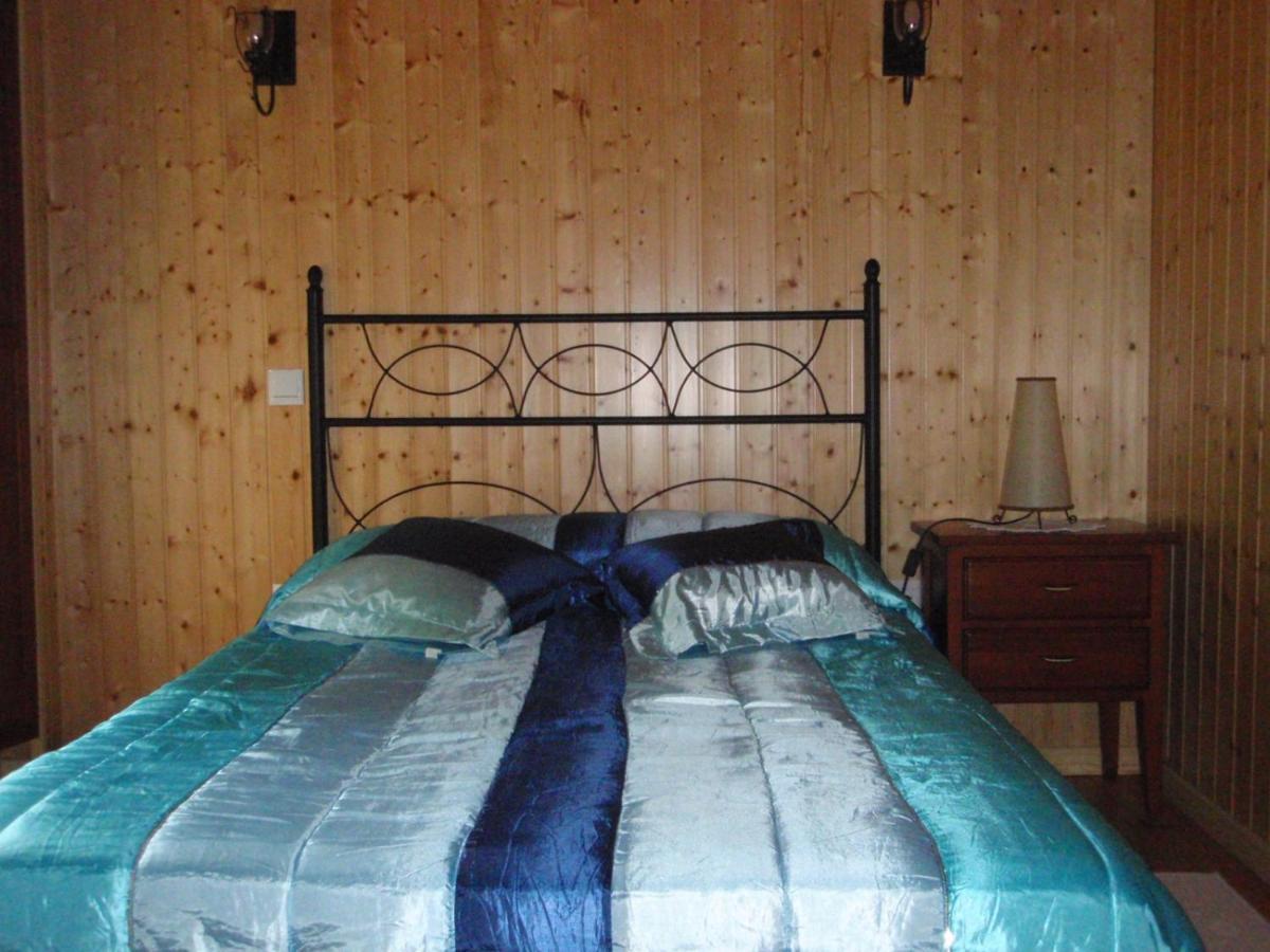 Casa Para Vacaciones Junto Al Parque De La Naturaleza De Cabarceno Obregón Εξωτερικό φωτογραφία