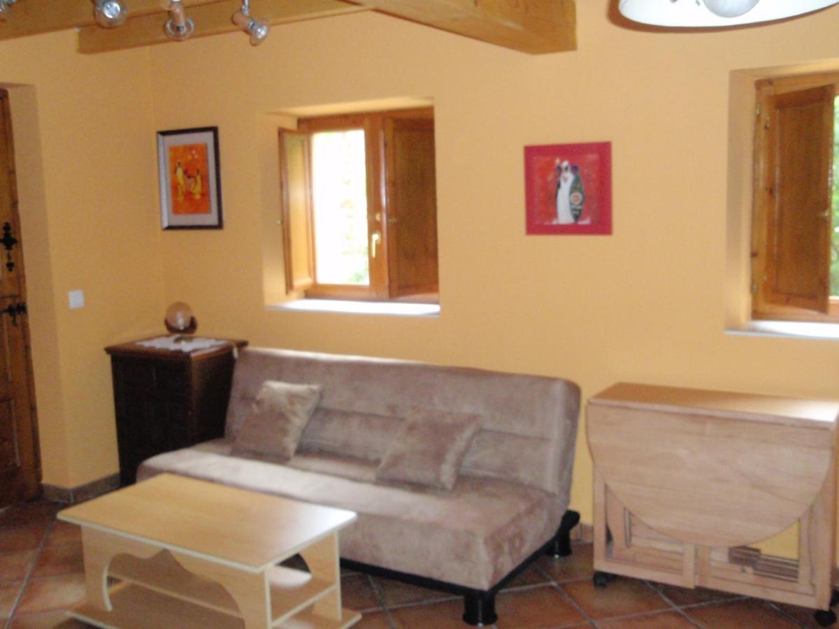 Casa Para Vacaciones Junto Al Parque De La Naturaleza De Cabarceno Obregón Εξωτερικό φωτογραφία