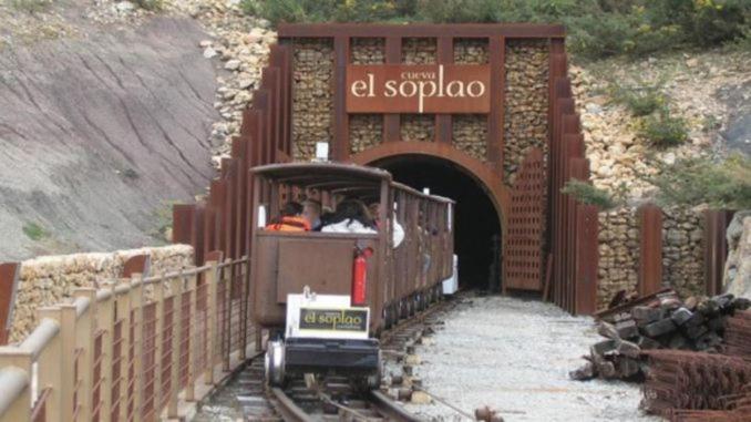 Casa Para Vacaciones Junto Al Parque De La Naturaleza De Cabarceno Obregón Εξωτερικό φωτογραφία