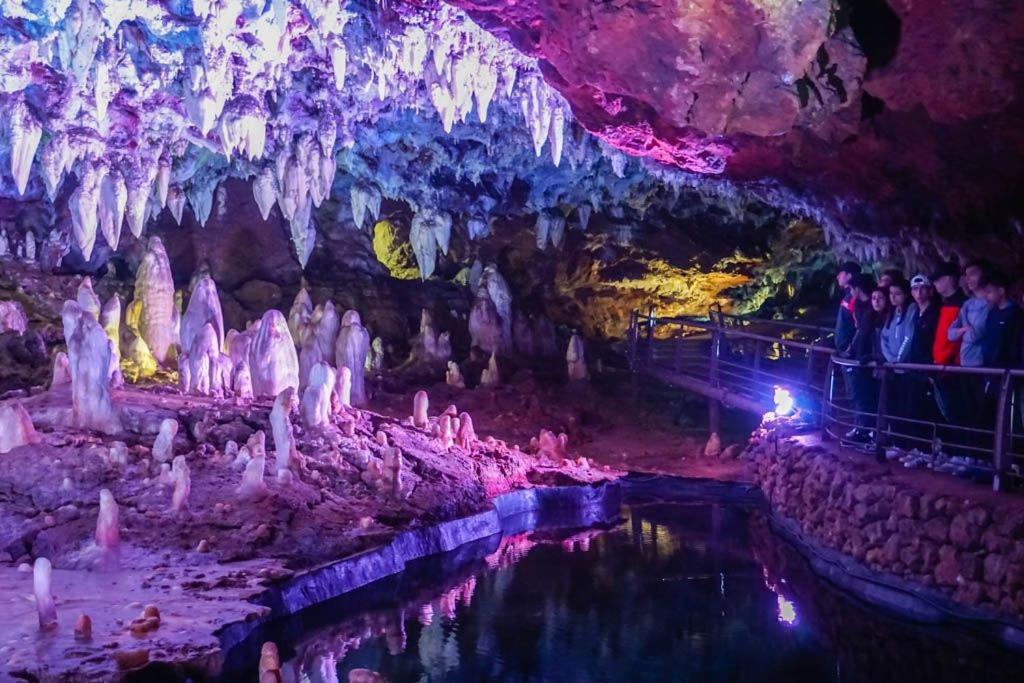 Casa Para Vacaciones Junto Al Parque De La Naturaleza De Cabarceno Obregón Εξωτερικό φωτογραφία